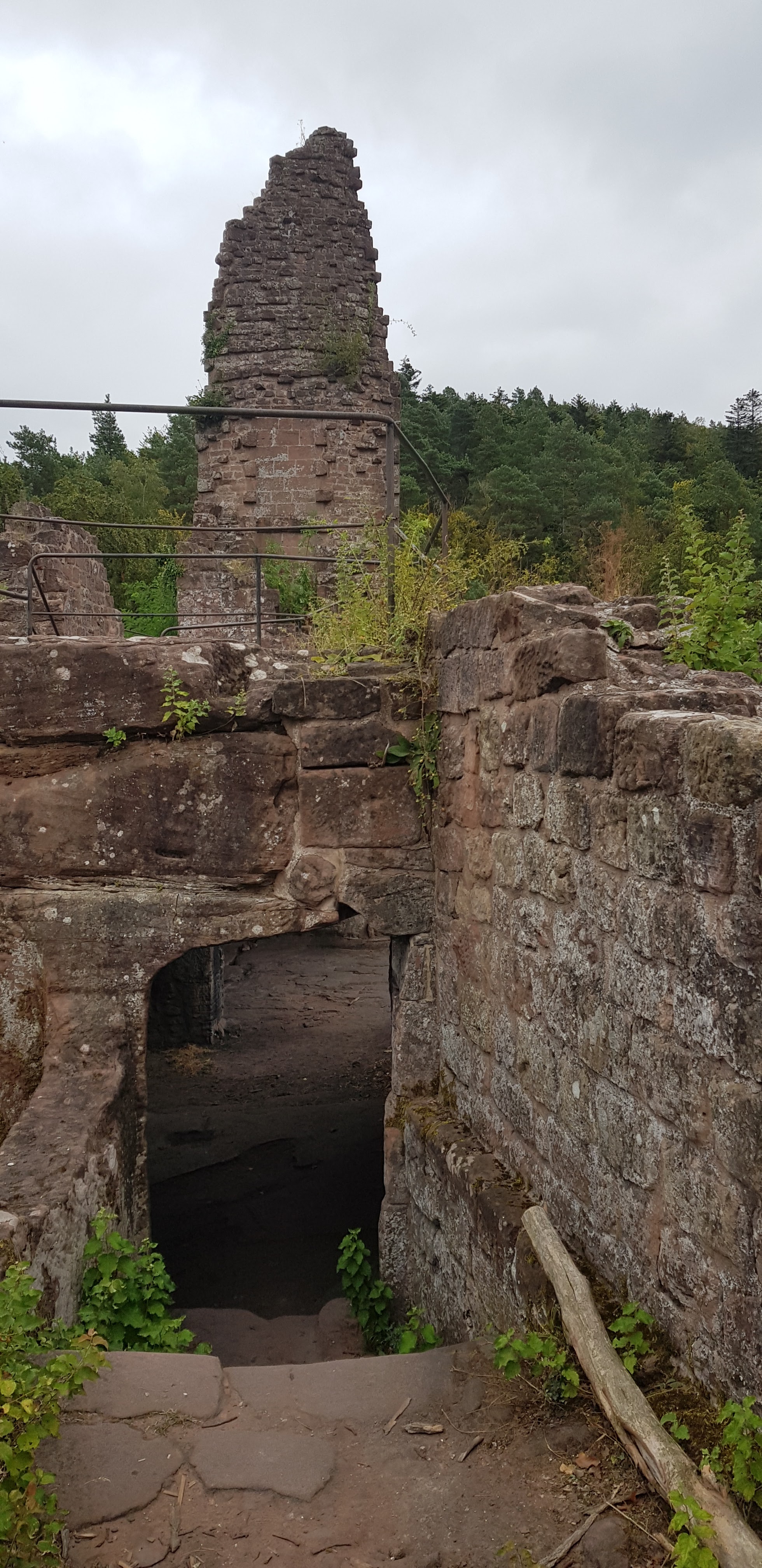 Photo n° 16 de l'avis de David.a fait le 28/08/2018 à 23:26