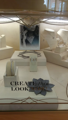 Jewelry Store «Jared The Galleria of Jewelry», reviews and photos, 21 The Blvd, Richmond Heights, MO 63117, USA