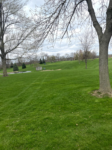 Country Club «Tipton Golf & Country Club», reviews and photos, 1143 Cedar Valley Rd, Tipton, IA 52772, USA