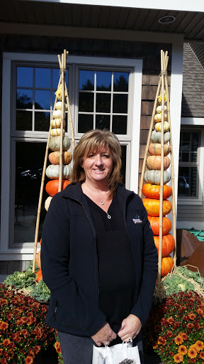 Cafe «Stonewall Kitchen Cafe», reviews and photos, 2 Stonewall Ln #1, York, ME 03909, USA