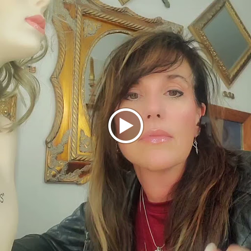 Barber Shop «The Gallery Barber», reviews and photos, 175 Sound Beach Blvd, Sound Beach, NY 11789, USA