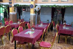 Albasim Restaurant image