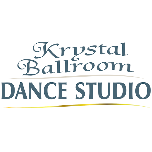 Ballroom Dance Instructor «Krystal Ballroom Dance Studio», reviews and photos, 301 NH-28, Salem, NH 03079, USA