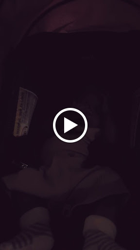 Aquarium «St. Lucie County Aquarium», reviews and photos, 420 Seaway Dr, Fort Pierce, FL 34949, USA