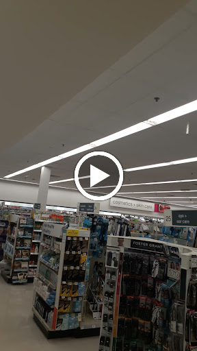 Pharmacy «Walgreens», reviews and photos, 500 Northwest Hwy, Cary, IL 60013, USA