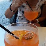 Photo n°1 de l'avis de sap.j fait le 27/09/2019 à 17:02 sur le  Central Planet Grill à Albufeira