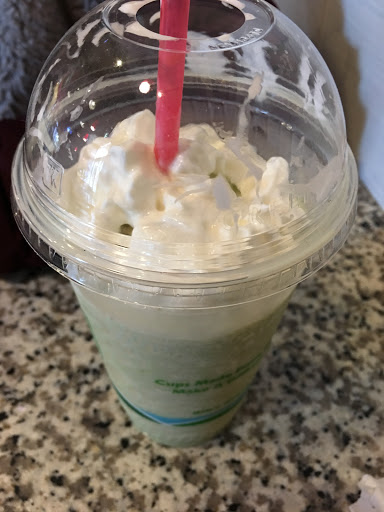 Coffee Shop «Cafe La Fortuna of Hinsdale», reviews and photos, 46 Village Pl, Hinsdale, IL 60521, USA