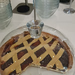 Photo n°6 de l'avis de gloria.o fait le 08/06/2021 à 07:03 sur le  Hotel Grotta di Tiberio à Sperlonga