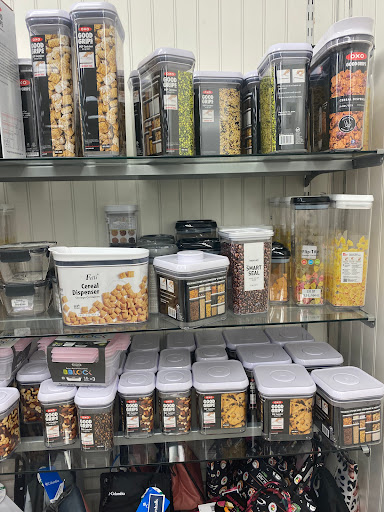 Department Store «Marshalls», reviews and photos, 15918 Crain Hwy, Brandywine, MD 20613, USA