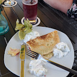 Photo n°1 de l'avis de Maria.l fait le 08/09/2023 à 20:11 sur le  O'Man River à Heringsdorf