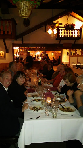 Winery «Baldwin Vineyards», reviews and photos, 176 Hardenburgh Rd, Pine Bush, NY 12566, USA