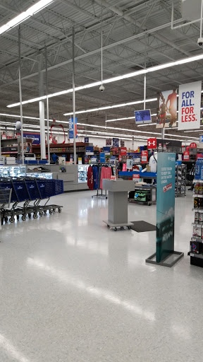 Sporting Goods Store «Academy Sports + Outdoors», reviews and photos, 1260 S Amity Rd, Conway, AR 72032, USA