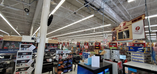 Hardware Store «Ace Hardware Longmont», reviews and photos, 1727 Main St, Longmont, CO 80501, USA