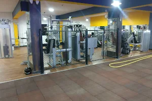 Ultra Fittness Gym And Cardio image