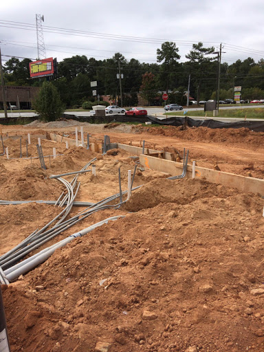 Electrician «Arc Angel Electric», reviews and photos, 2130 Ronald Reagan Blvd, Cumming, GA 30041, USA