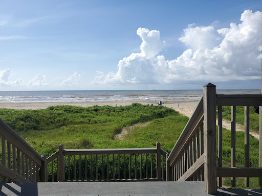 246 Bluewater Hwy, Freeport, TX 77541, USA