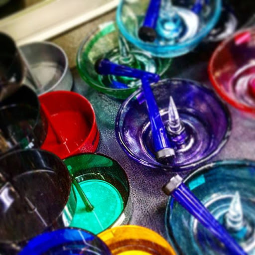 Tobacco Shop «Burn Smoke Shop 2», reviews and photos, 3107 S Shepherd Dr, Houston, TX 77098, USA