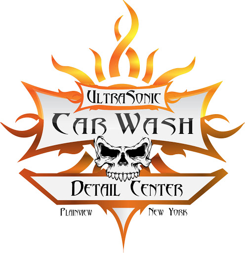 Car Wash «Plainview Royal Car Wash», reviews and photos, 1542 Old Country Rd, Plainview, NY 11803, USA