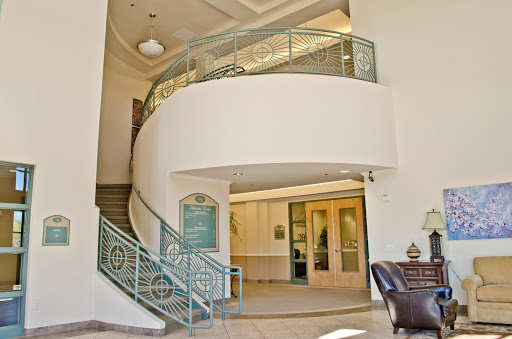 Attorney «Denton Peterson, P.C.», reviews and photos