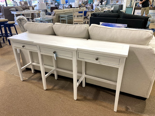 Furniture Store «Wholesale Furniture Outlet, Inc», reviews and photos, 1764 Tree Blvd, St Augustine, FL 32084, USA