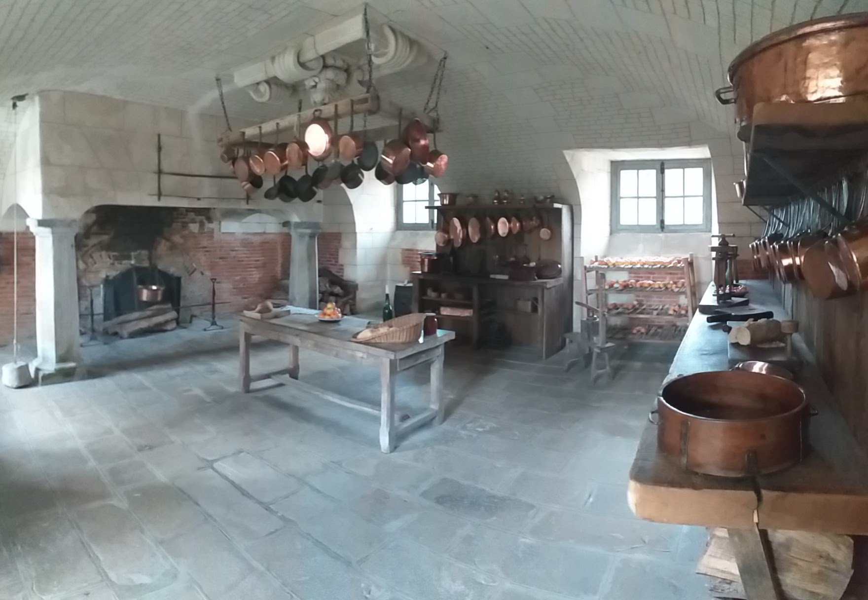 Photo n° 4 de l'avis de CLOUET.A fait le 23/08/2020 à 18:24