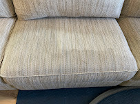 Carpet Steamers of Henderson LLC - Photo 9 - Car repair in Henderson, NV, Henderson