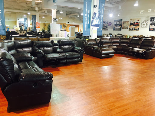Furniture Store «Cancun Market», reviews and photos, 3808 Irving Mall, Irving, TX 75062, USA