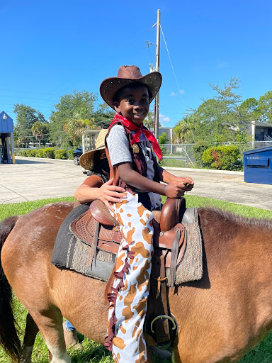 Day Care Center «Best Memories Academy», reviews and photos, 5135 Curry Ford Rd, Orlando, FL 32812, USA