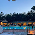 Photo n°1 de l'avis de Elena.h fait le 25/06/2023 à 10:24 sur le  Borgo San Luigi à Strove