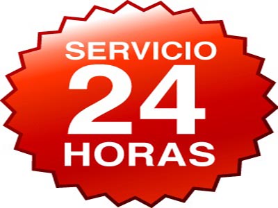 Fontanero y Desatascos en rubi 25% Descuento en Rubí, Barcelona