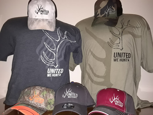 Department Store «Target», reviews and photos, 1090 Stafford Market Pl, Stafford, VA 22556, USA