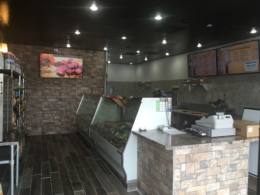 Butcher Shop «Jouni Meat», reviews and photos, 28958 Orchard Lake Rd, Farmington Hills, MI 48334, USA