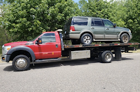 Towing Service Today - Photo 2 - Car repair in , Minneapolis
