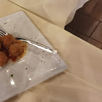 Photo n°8 de l'avis de Silvia.a fait le 15/07/2023 à 20:27 sur le  Masseria Del Barone à Bitetto