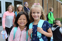 South Washington County Schools - Photo 2 - Car repair in Cottage Grove, MN, St. Paul