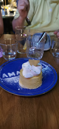 Les plus récentes photos du Restaurant Amafolia - Brasserie Méditerranéenne Balma - n°12