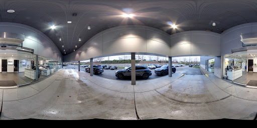 Porsche Dealer «Porsche of Nashville», reviews and photos, 1580 Mallory Ln, Brentwood, TN 37027, USA