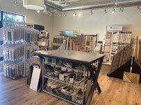 Apex Home Solutions - Photo 6 - Car repair in Meridian, ID, Meridian