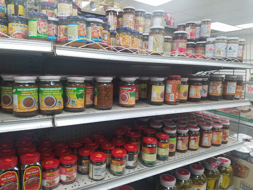 Market «Come Phat Market», reviews and photos, 2310 Pasadena Ave # 108, Los Angeles, CA 90031, USA