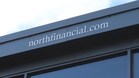 North Financial Management | Chartered Financial Planners - Belfast