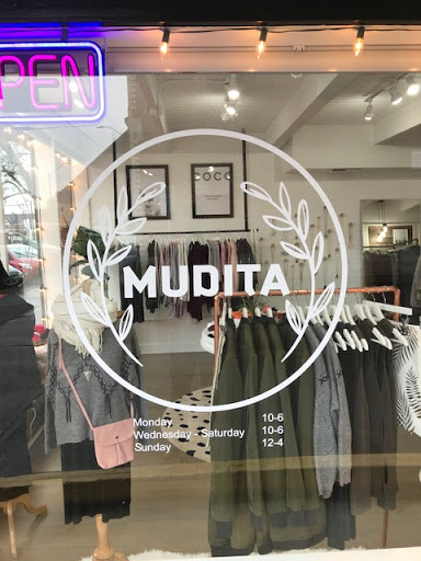 Print Shop «Corvallis Custom», reviews and photos, 1853 NW 9th St, Corvallis, OR 97330, USA