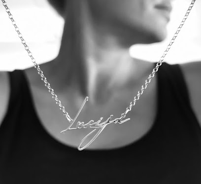 Design by Zoe