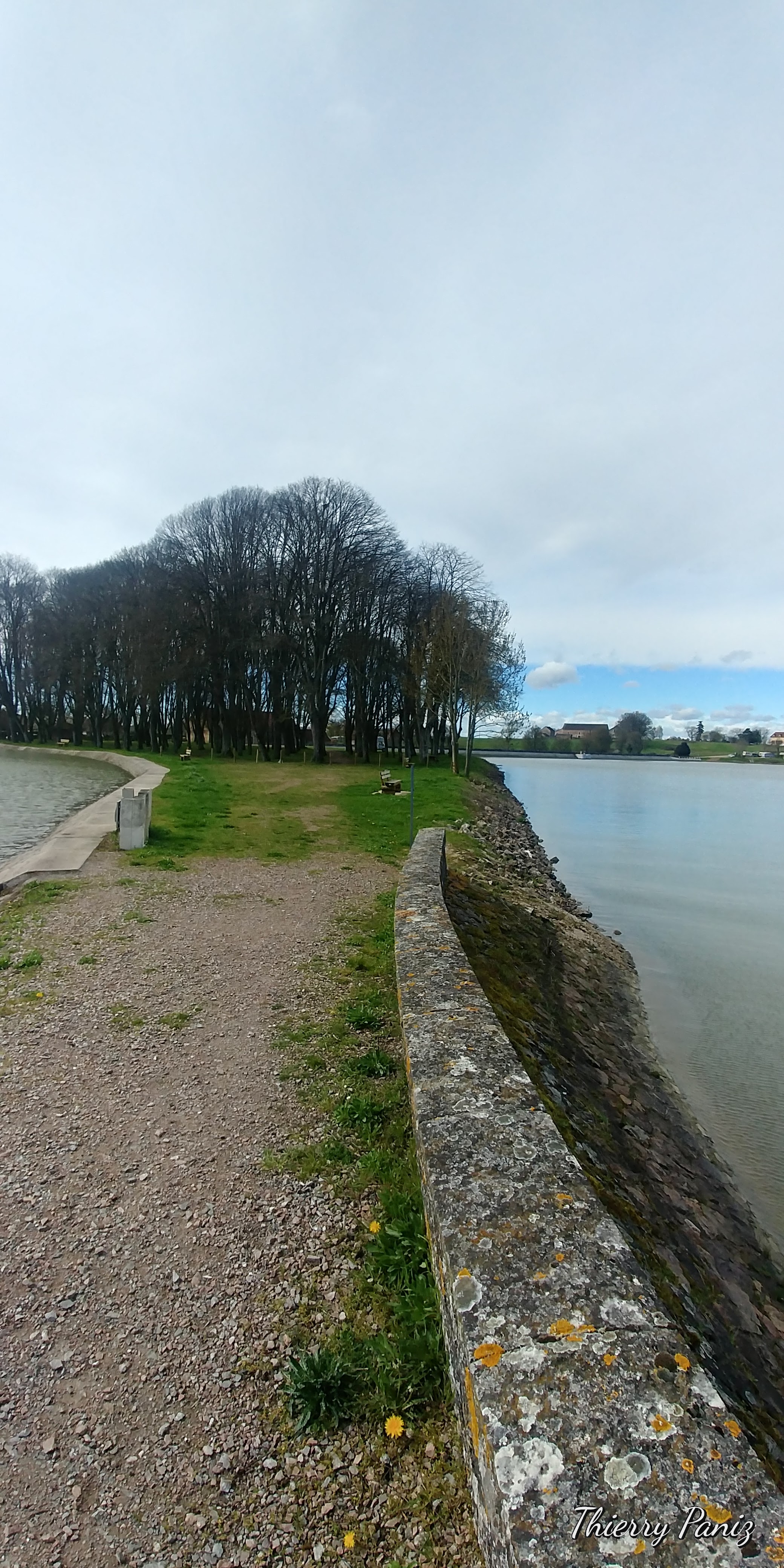 Photo n° 1 de l'avis de Thierry.a fait le 16/04/2018 à 15:49