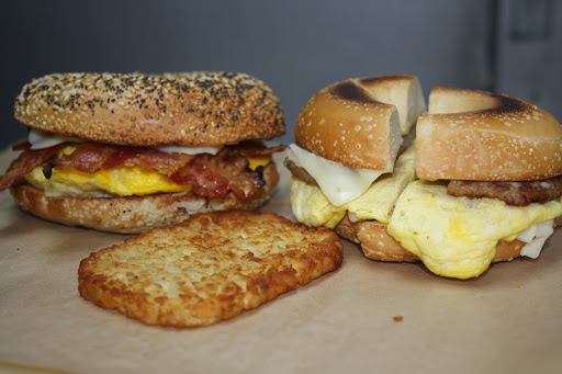 Convenience Store «Pitman Convenience Store (Pitco)», reviews and photos, 308 S Broadway, Pitman, NJ 08071, USA