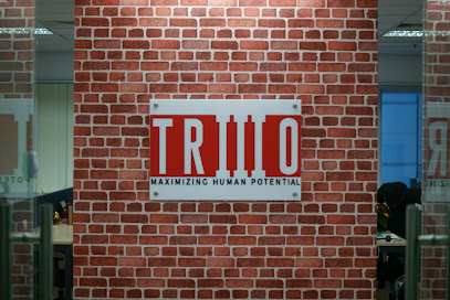 TRIIIO Recruitment