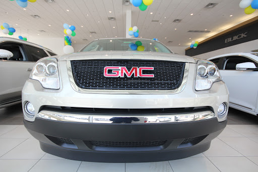 Toyota Dealer «Joseph Toyota of Cincinnati», reviews and photos, 9101 Colerain Ave, Cincinnati, OH 45251, USA