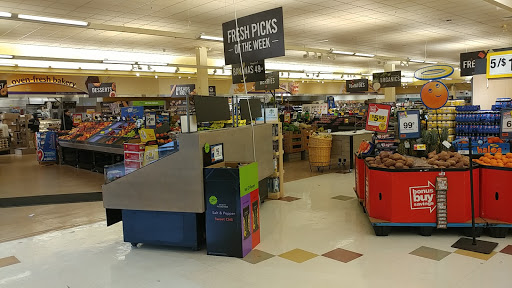 Supermarket «Giant», reviews and photos, 300 Eden Cir, Bear, DE 19701, USA