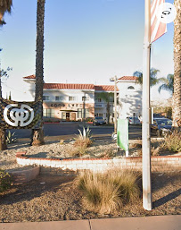 Progressive Protective Services PPO # 14222 - Photo 4 - Car repair in Moreno Valley, CA, Moreno Valley