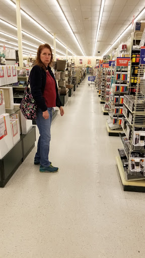 Craft Store «Hobby Lobby», reviews and photos, 800 Hover St, Longmont, CO 80501, USA