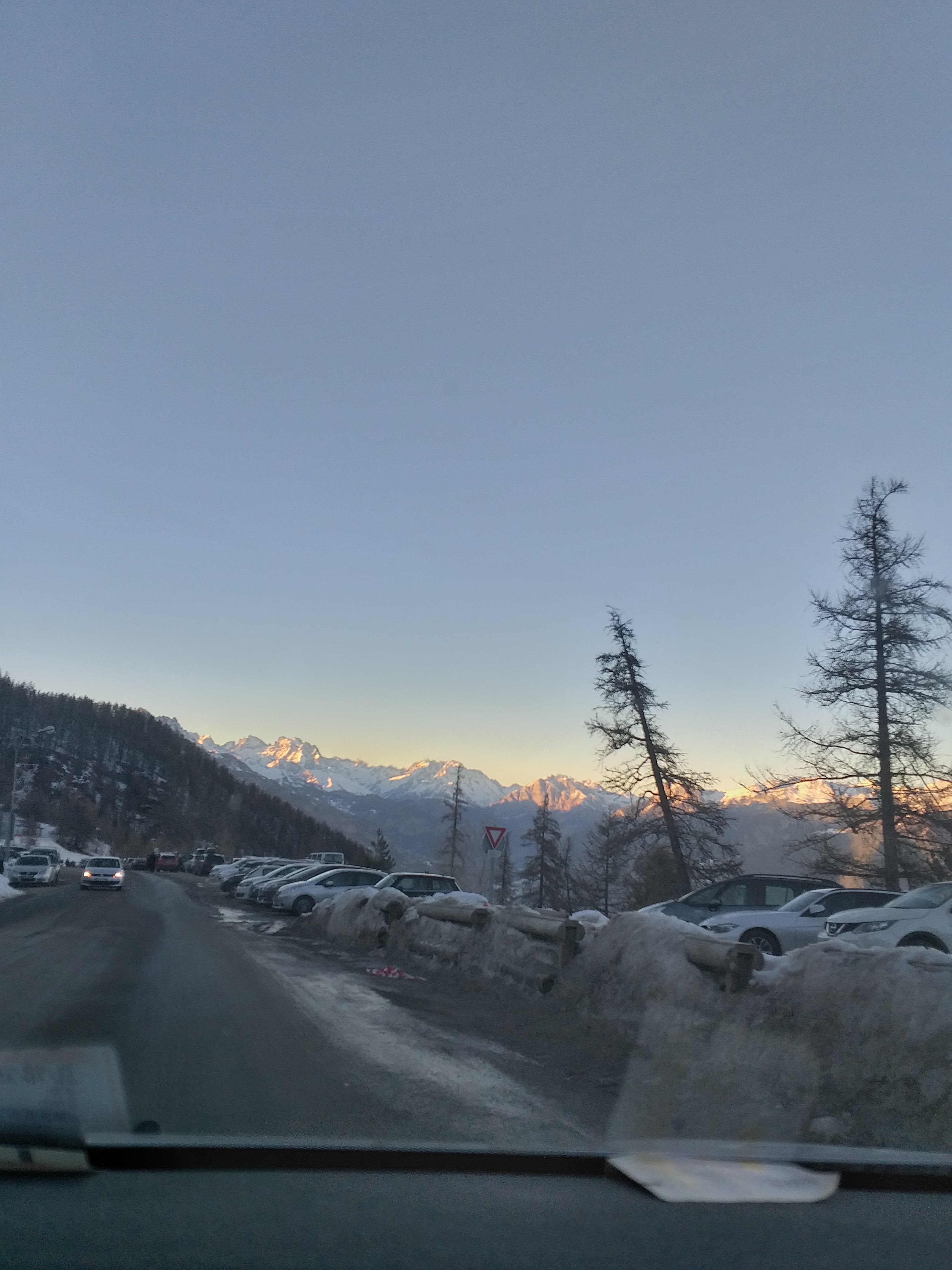 Photo n° 1 de l'avis de Bianca.k fait le 01/01/2019 à 21:05